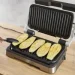Tefal GC784D30