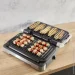 Tefal GC784D30