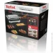 Tefal GC784D30