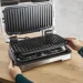 Tefal GC784D30