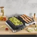 Tefal GC784D30