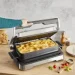 Tefal GC784D30