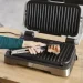 Tefal GC784D30