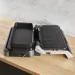 Tefal GC784D30