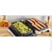 Tefal GC784D30