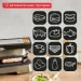 Tefal GC784D30