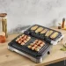 Tefal GC784D30