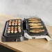 Tefal GC784D30