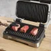Tefal GC784D30
