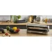 Tefal GC784D30