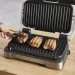 Tefal GC784D30