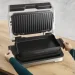 Tefal GC784D30