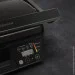   Tefal GC7P0810