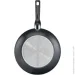   Tefal Generous Cook 28 (C2771953)