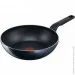   Tefal Generous Cook 28 (C2771953)