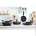   Tefal Generous Cook 28 (C2771953)
