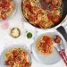   Tefal Generous Cook 28 (C2771953)