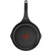   Tefal Supreme Gusto 26 (H1184084)