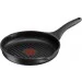   Tefal Supreme Gusto 26 (H1184084)