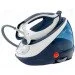 Праска Tefal Pro Express Protect GV9221E0 Праска Tefal Pro Express Protect GV9221E0