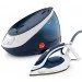 Праска Tefal Pro Express Protect GV9221E0 Праска Tefal Pro Express Protect GV9221E0