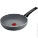  Tefal Halo 24  (C3120453)