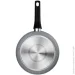  Tefal Halo 24  (C3120453)