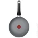  Tefal Halo 24  (C3120453)