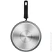    Tefal Halo 25  (C3123853)