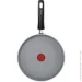   Tefal Halo 25  (C3123853)