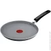    Tefal Halo 25  (C3123853)