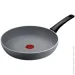  Tefal Halo 28  (C3120653)