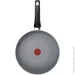  Tefal Halo 28  (C3120653)