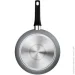  Tefal Halo 28  (C3120653)