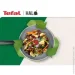  Tefal Halo 28  (C3120653)