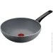   Tefal Halo 28  (C3121953)