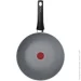   Tefal Halo 28  (C3121953)