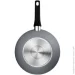   Tefal Halo 28  (C3121953)