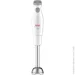  Tefal HB453138 Easychef