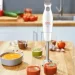  Tefal HB453138 Easychef