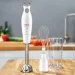  Tefal HB453138 Easychef