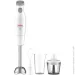  Tefal HB453138 Easychef