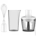  Tefal HB453138 Easychef