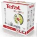  Tefal HB453138 Easychef