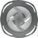  Tefal HB46E838 Eco Respect