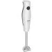  Tefal HB533138