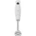  Tefal HB533138