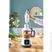 - Tefal HB55W430 Yummy Gourmet