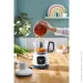 - Tefal HB55W430 Yummy Gourmet