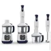 - Tefal HB55W430 Yummy Gourmet